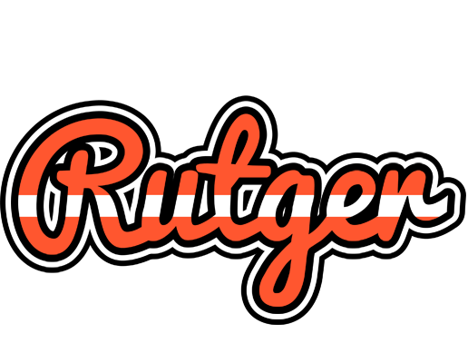 Rutger denmark logo