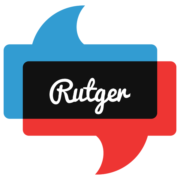 Rutger sharks logo