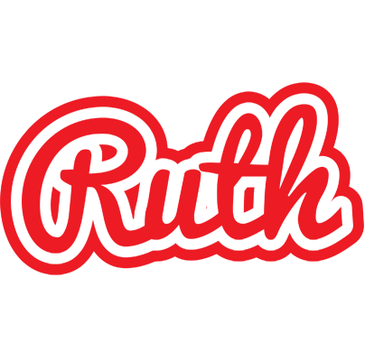 Ruth sunshine logo