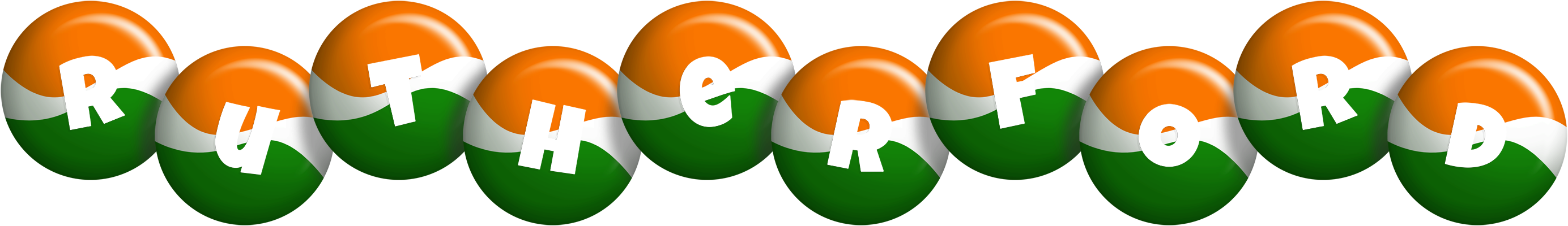 Rutherford india logo
