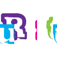 Rutine casino logo