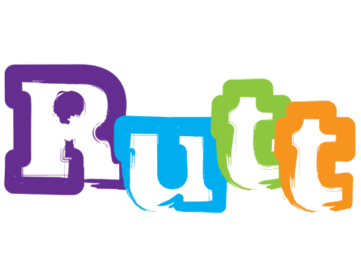 Rutt casino logo