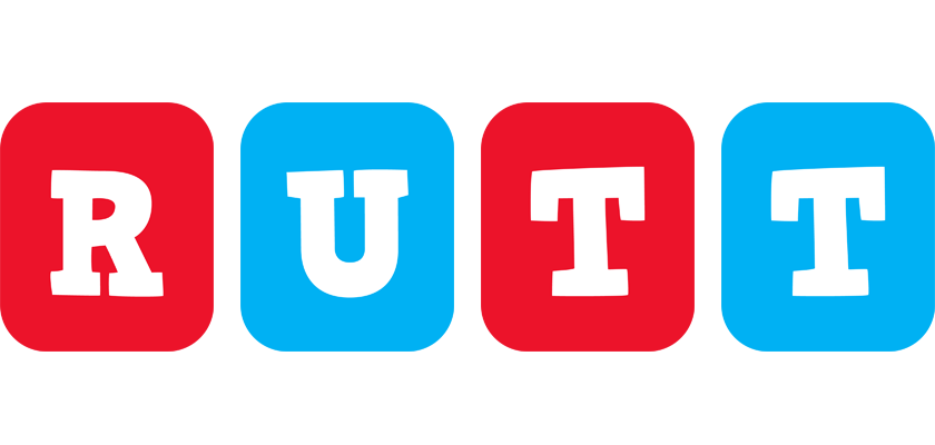 Rutt diesel logo