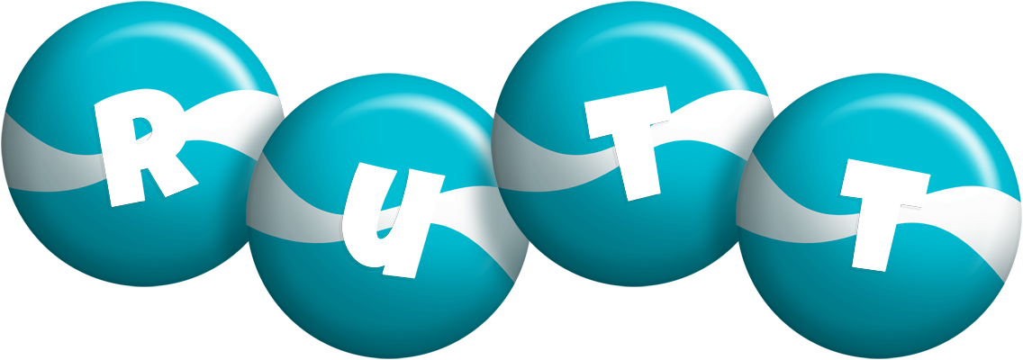 Rutt messi logo