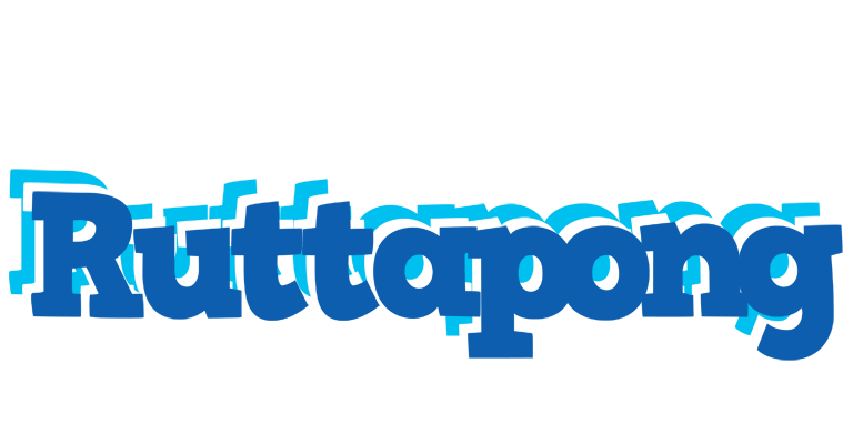 Ruttapong business logo