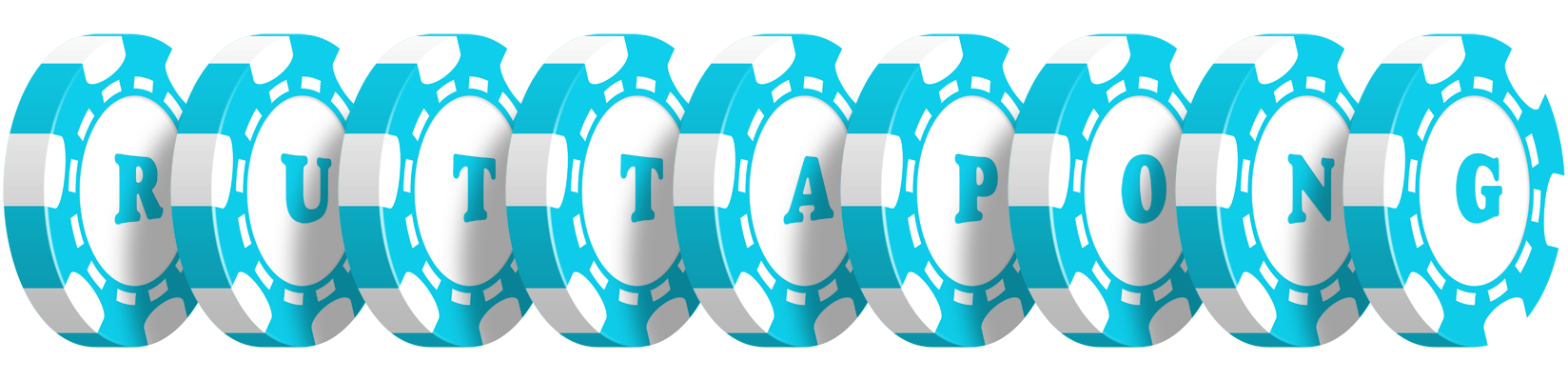 Ruttapong funbet logo