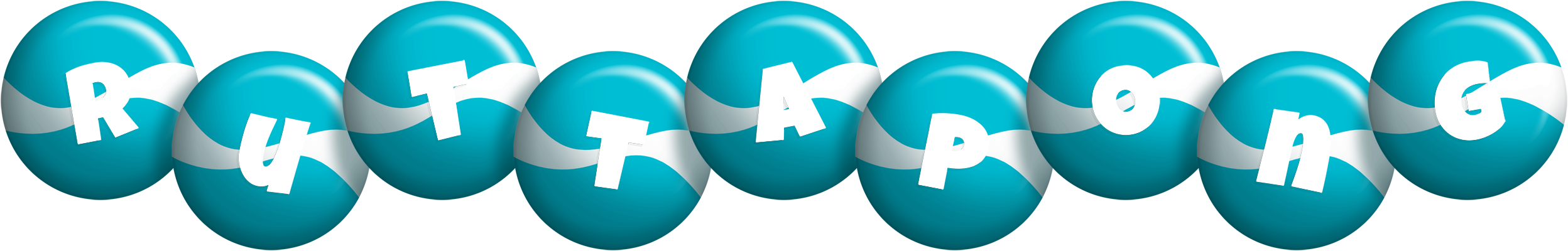 Ruttapong messi logo