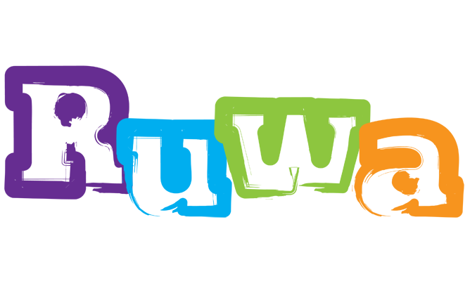Ruwa casino logo