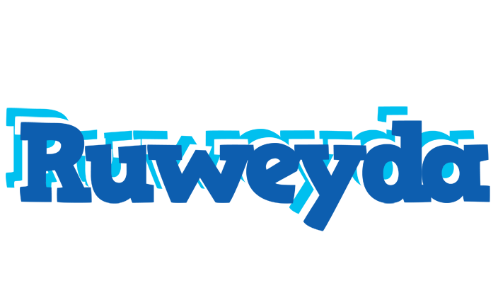 Ruweyda business logo
