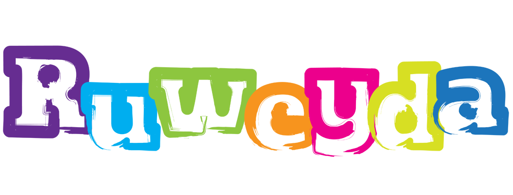 Ruweyda casino logo