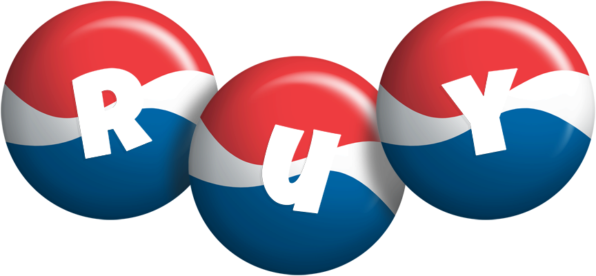 Ruy paris logo