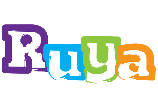 Ruya casino logo