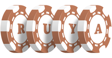 Ruya limit logo