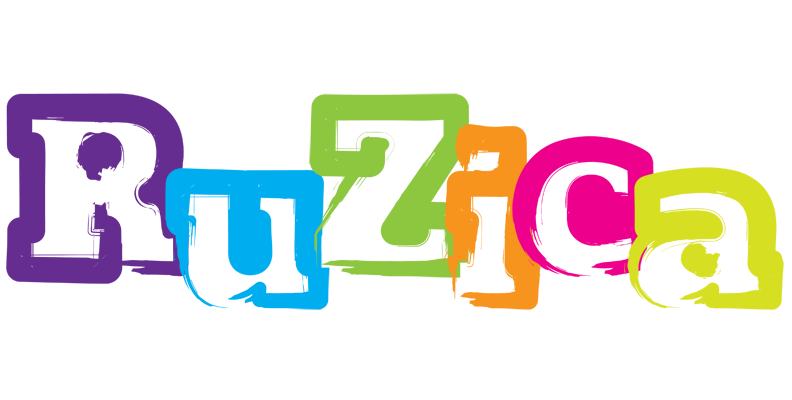 Ruzica casino logo
