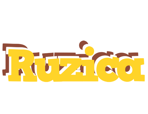 Ruzica hotcup logo
