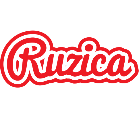 Ruzica sunshine logo