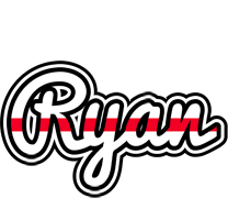 Ryan kingdom logo