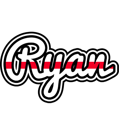Ryan kingdom logo
