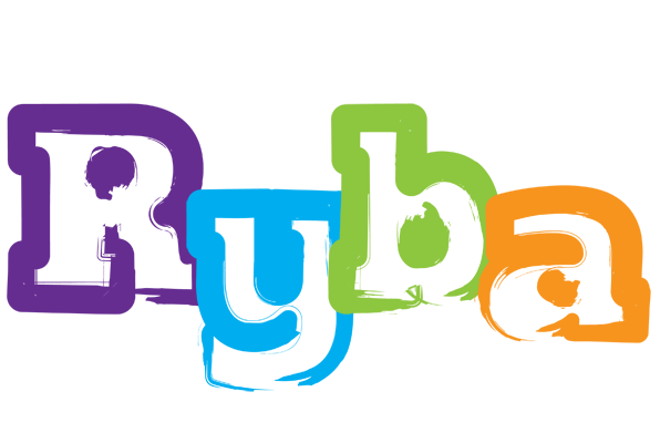 Ryba casino logo