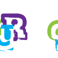 Ryoji casino logo
