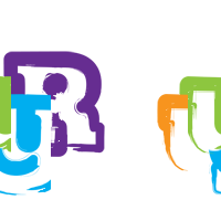 Ryuu casino logo