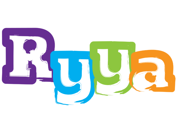 Ryya casino logo