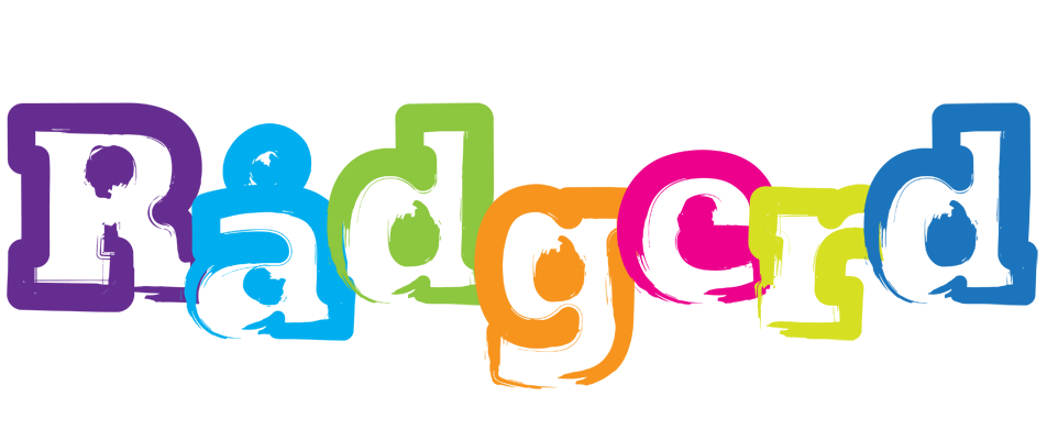 Rådgerd casino logo