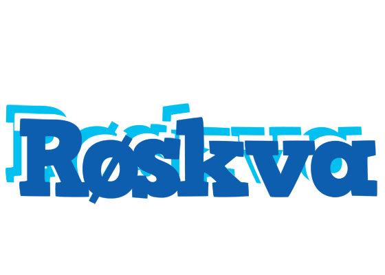 Røskva business logo