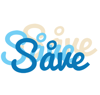 Såve breeze logo