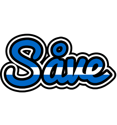 Såve greece logo