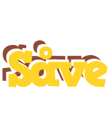 Såve hotcup logo