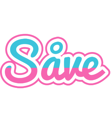 Såve woman logo