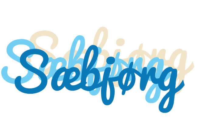 Sæbjørg breeze logo