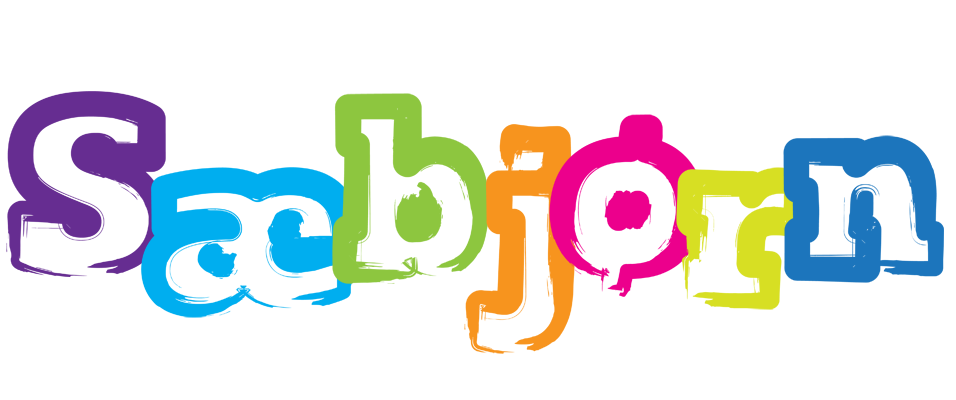 Sæbjørn casino logo
