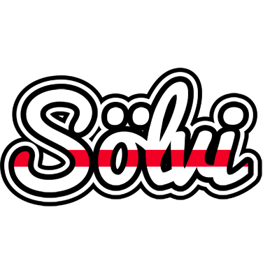 Sölvi kingdom logo