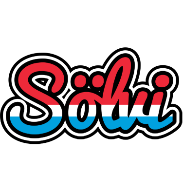 Sölvi norway logo