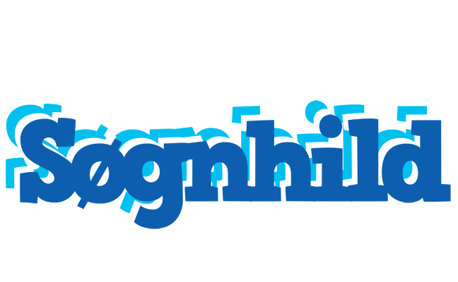 Søgnhild business logo