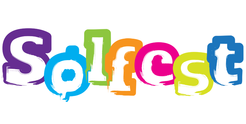Sølfest casino logo