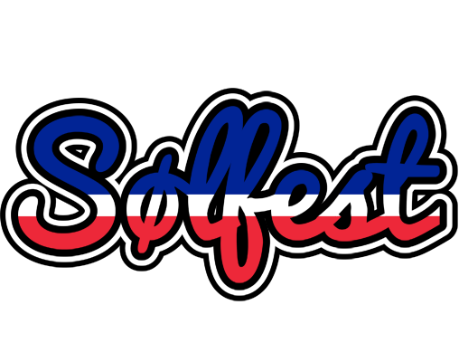 Sølfest france logo