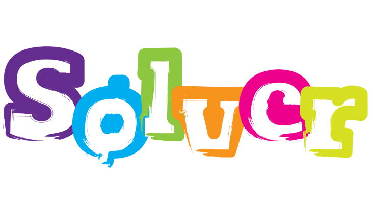 Sølver casino logo