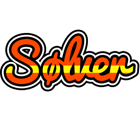 Sølver madrid logo