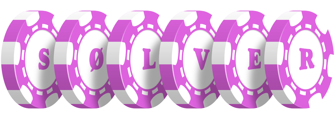 Sølver river logo