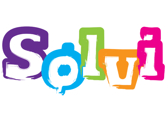 Sølvi casino logo