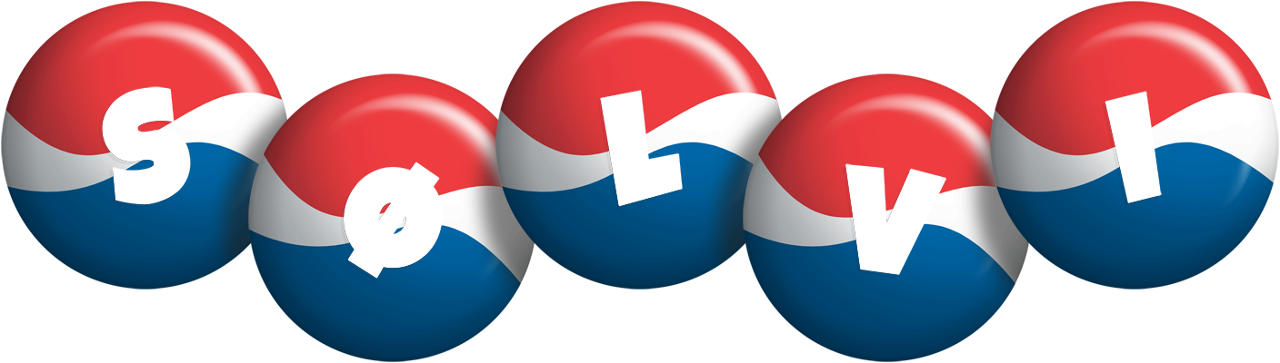Sølvi paris logo