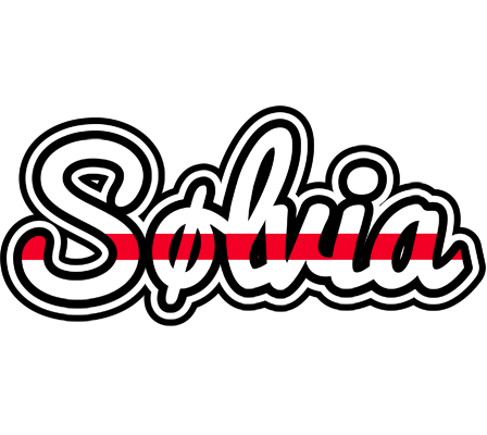 Sølvia kingdom logo