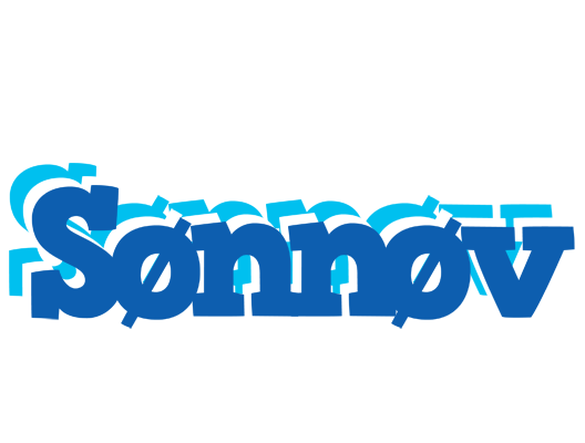 Sønnøv business logo