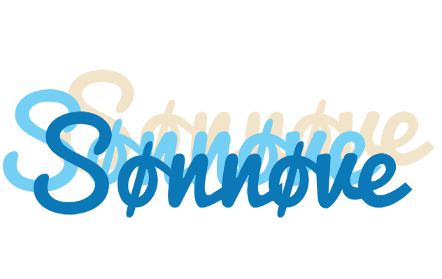 Sønnøve breeze logo