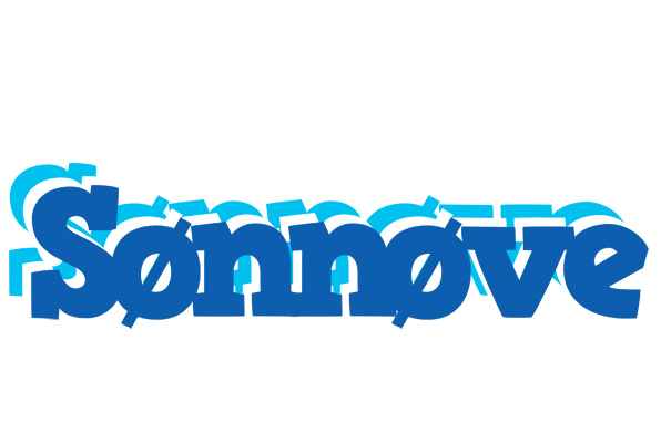 Sønnøve business logo