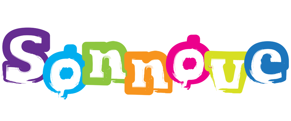 Sønnøve casino logo