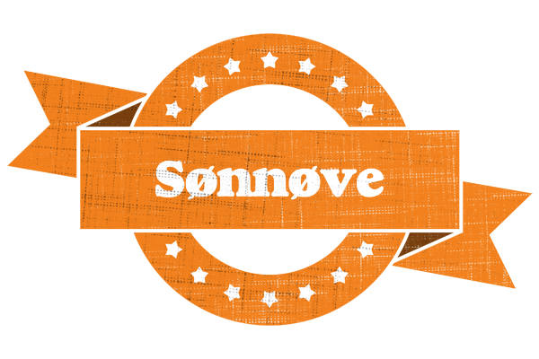 Sønnøve victory logo